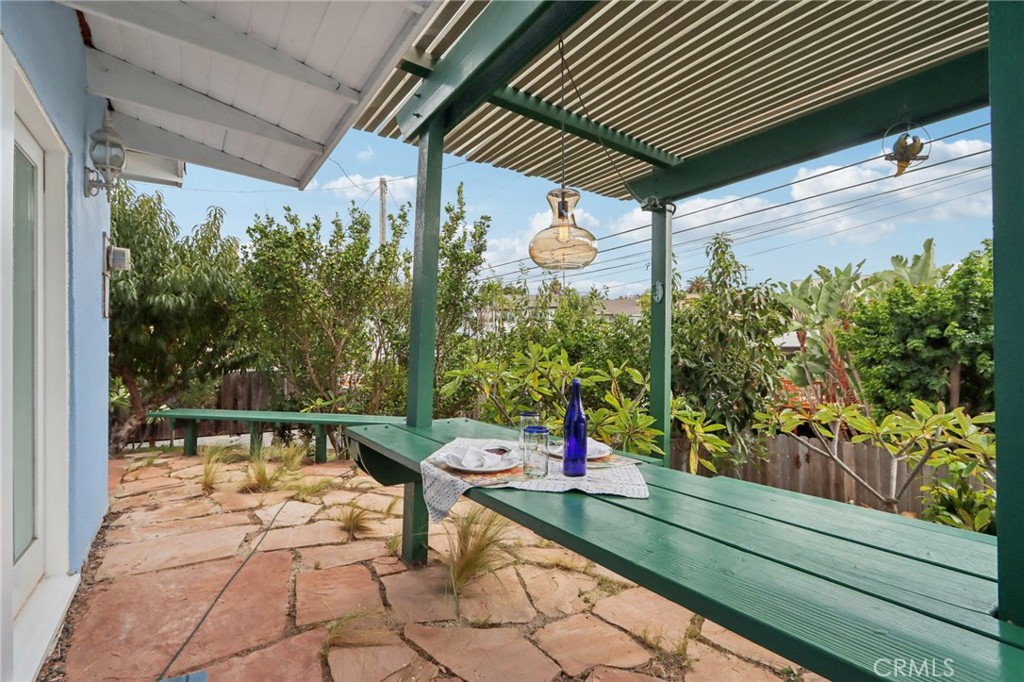 MLS #OC25226385 image #8