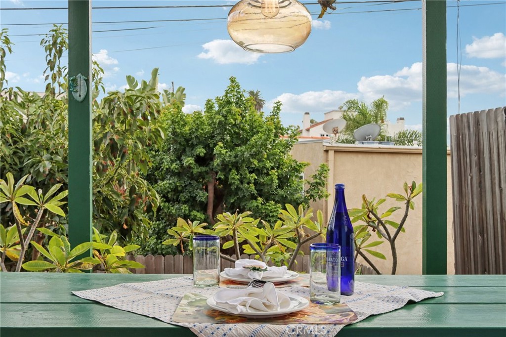 MLS #OC25226385 image #9