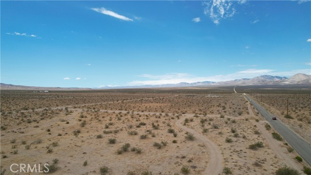 MLS #OC25226392 image #0