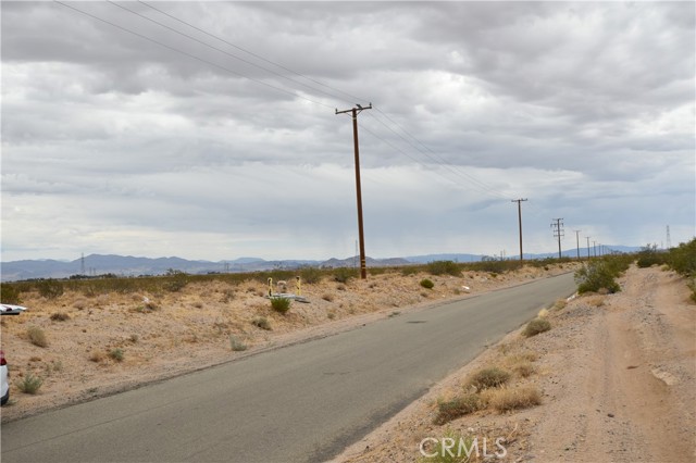 MLS #OC25226392 image #1