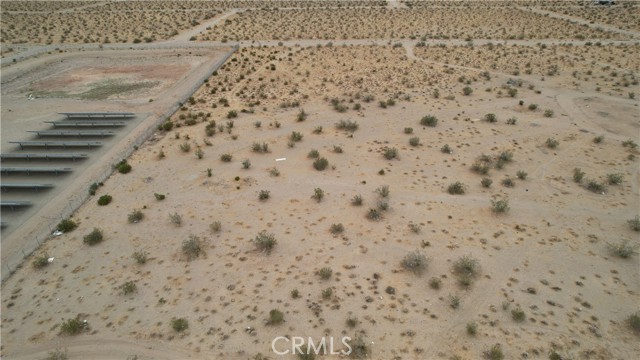 MLS #OC25226392 image #2