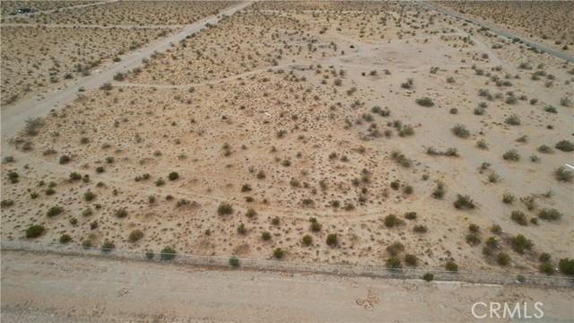 MLS #OC25226392 image #3