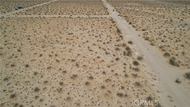 MLS #OC25226392 image #4