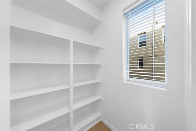 MLS #OC25226415 image #15