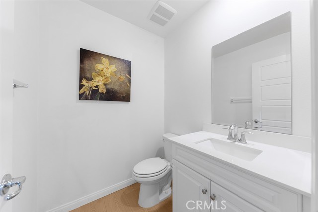 MLS #OC25226415 image #16