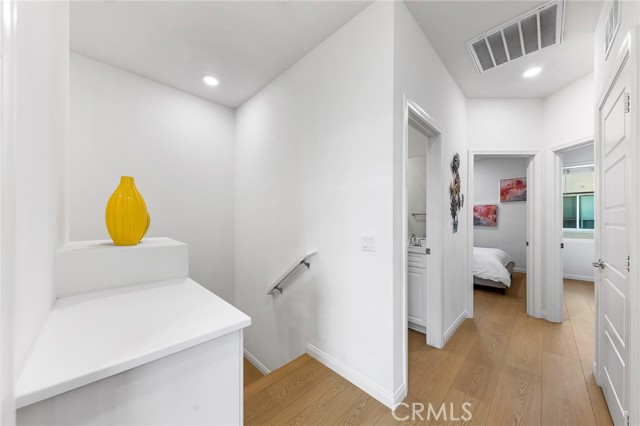 MLS #OC25226415 image #18