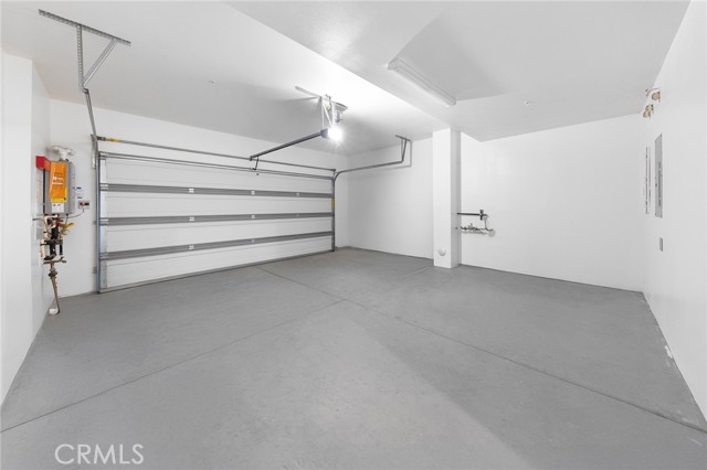 MLS #OC25226415 image #28