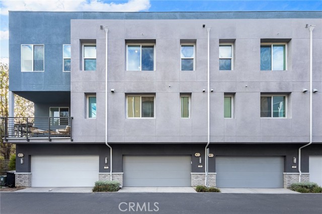 MLS #OC25226415 image #29