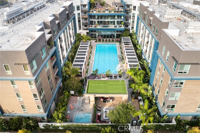 MLS #OC25226415 image #32