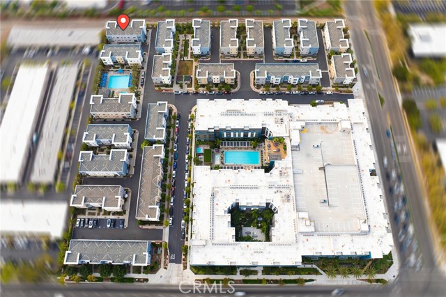 MLS #OC25226415 image #33