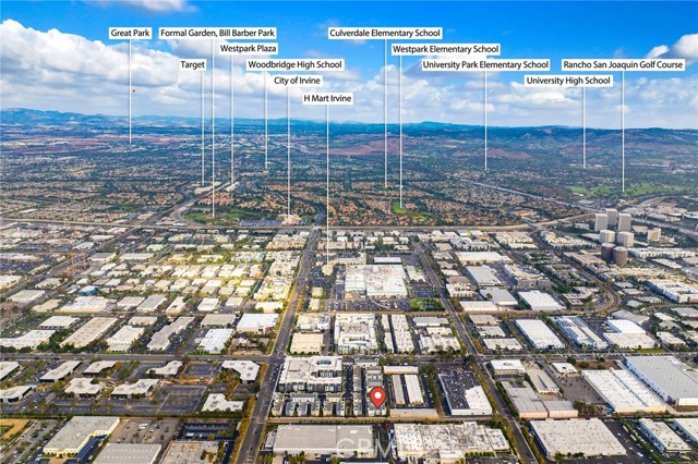 MLS #OC25226415 image #34