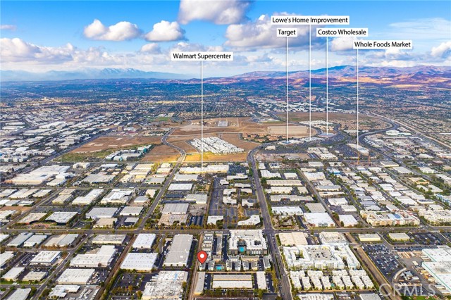 MLS #OC25226415 image #35