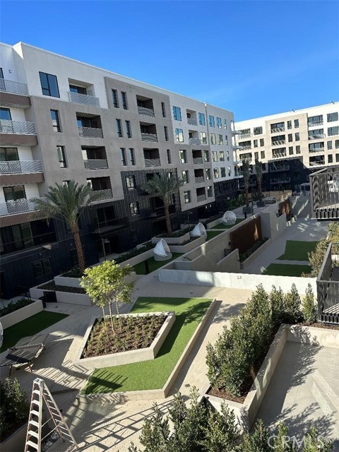 MLS #OC25226419 image #22