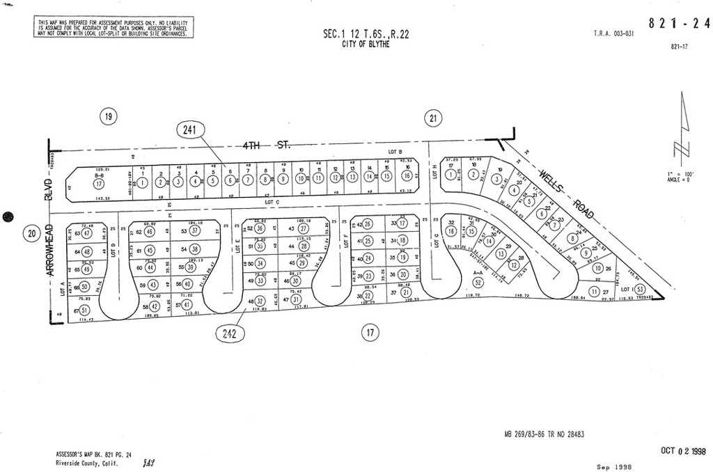 MLS #OC25226451 image #0