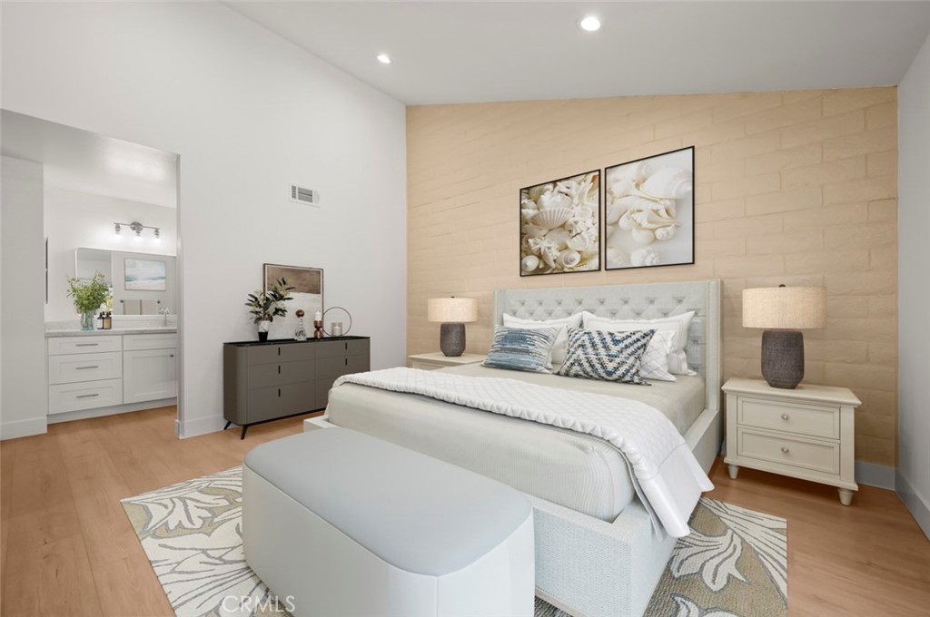 MLS #OC25226511 image #12