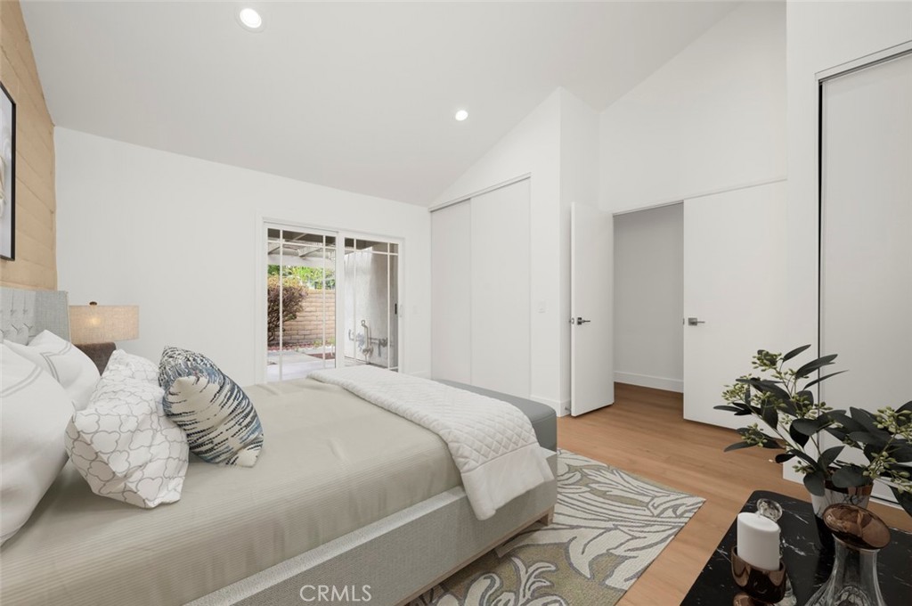 MLS #OC25226511 image #13