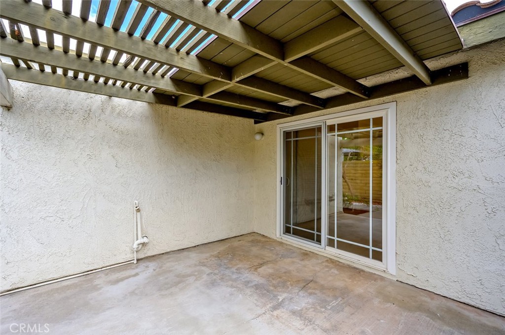 MLS #OC25226511 image #14