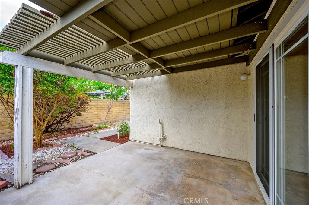 MLS #OC25226511 image #15