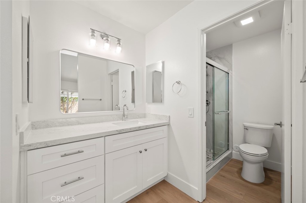 MLS #OC25226511 image #16