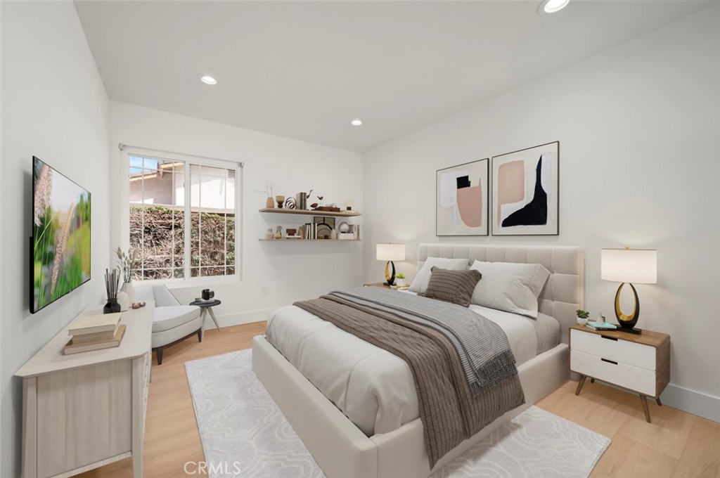 MLS #OC25226511 image #18