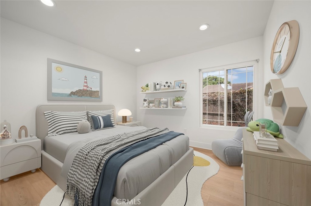 MLS #OC25226511 image #19