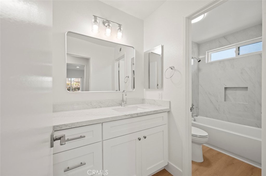 MLS #OC25226511 image #21