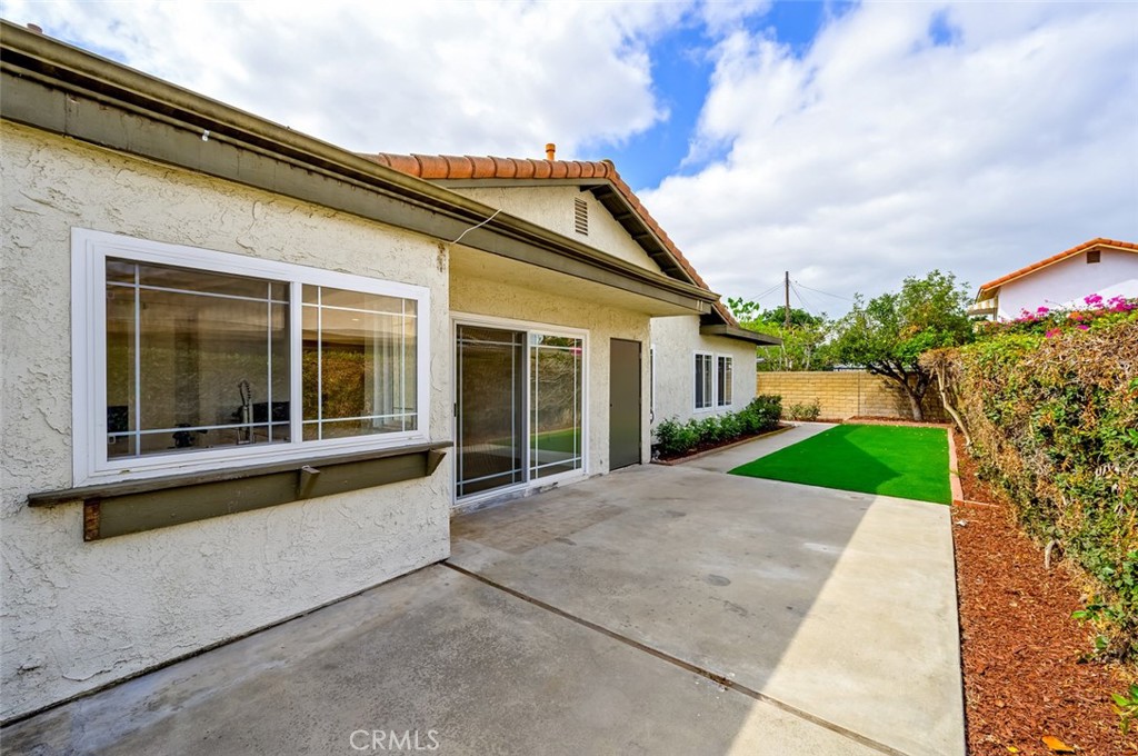 MLS #OC25226511 image #25