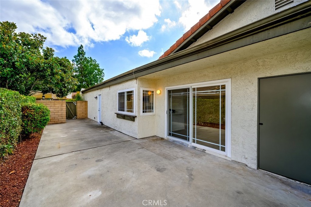 MLS #OC25226511 image #26