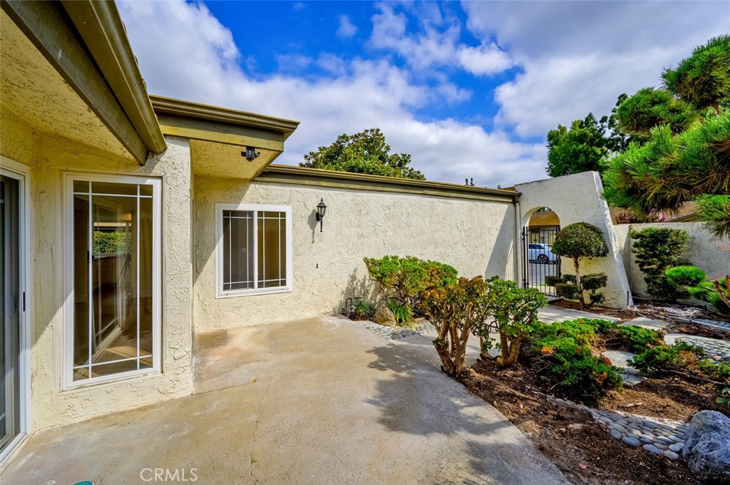 MLS #OC25226511 image #31