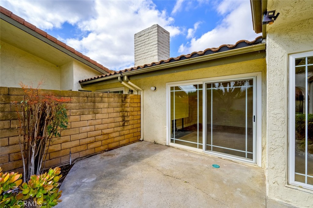 MLS #OC25226511 image #32