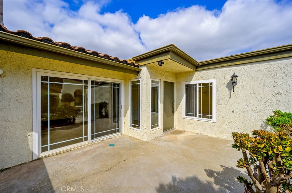 MLS #OC25226511 image #33