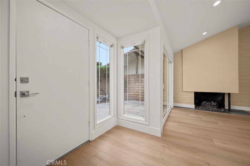 MLS #OC25226511 image #34