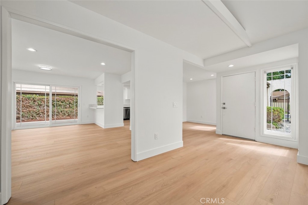 MLS #OC25226511 image #41