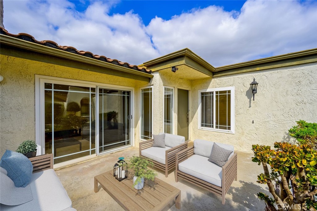 MLS #OC25226511 image #5