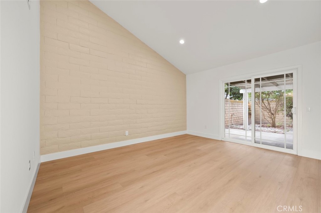 MLS #OC25226511 image #53