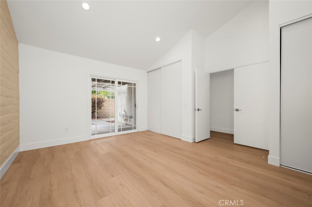 MLS #OC25226511 image #54