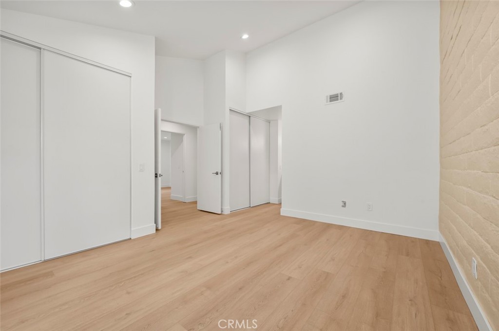 MLS #OC25226511 image #55