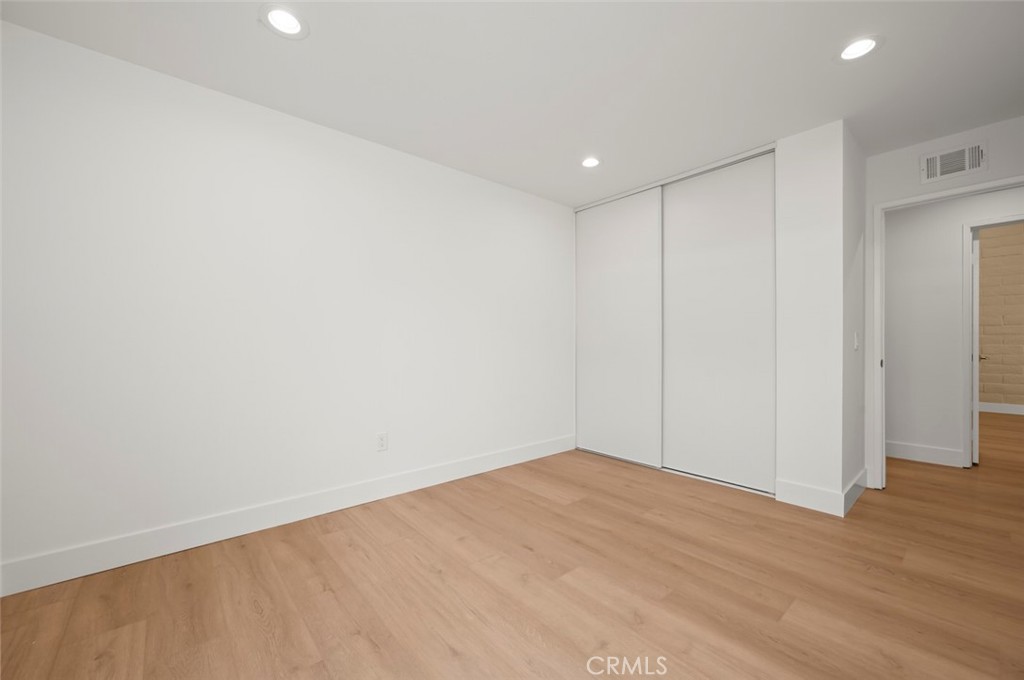 MLS #OC25226511 image #58