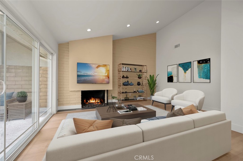 MLS #OC25226511 image #6