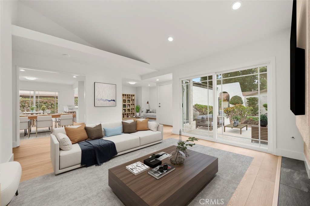 MLS #OC25226511 image #7