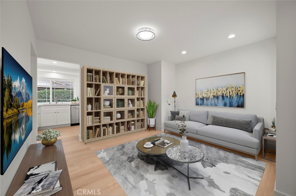 MLS #OC25226511 image #8