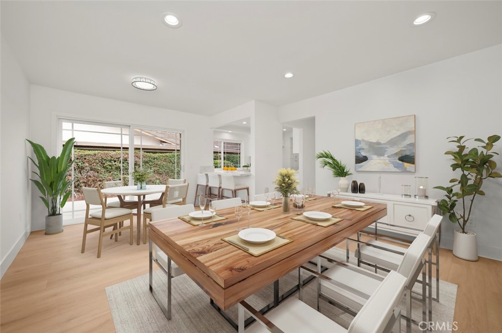 MLS #OC25226511 image #9