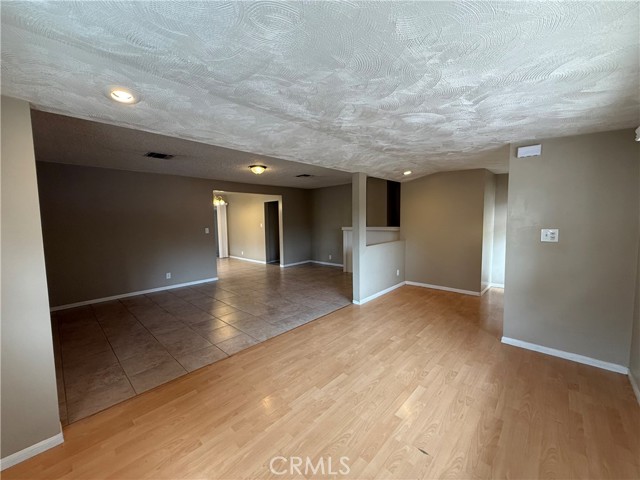 MLS #OC25226551 image #12