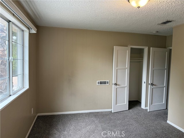 MLS #OC25226551 image #14