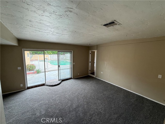 MLS #OC25226551 image #15