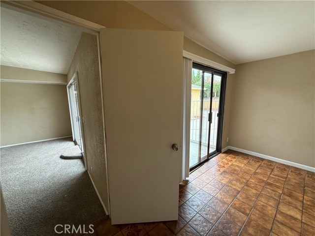 MLS #OC25226551 image #17