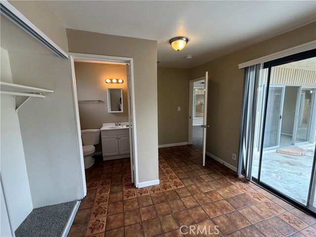 MLS #OC25226551 image #18