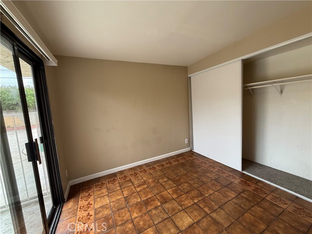 MLS #OC25226551 image #19