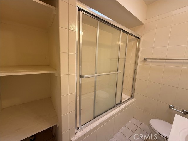 MLS #OC25226551 image #20