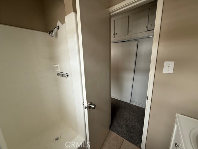 MLS #OC25226551 image #21